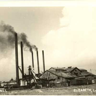 Sawmill: Page 7