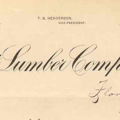 Wyatt Lumber Company, Ltd.