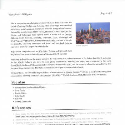 Page 4