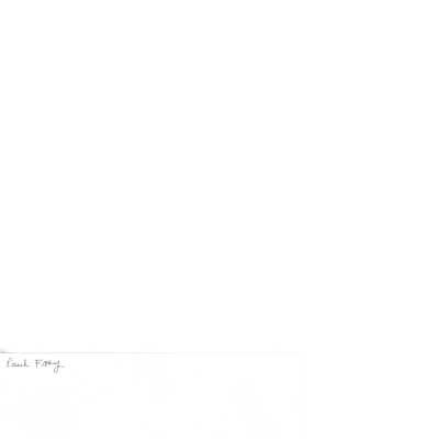 "Paul Frey": Page 6
