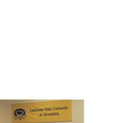Oberia Price: Page 7