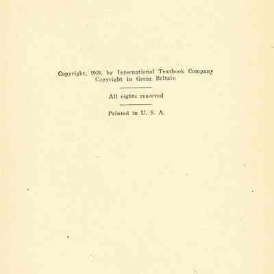 The Slide Rule