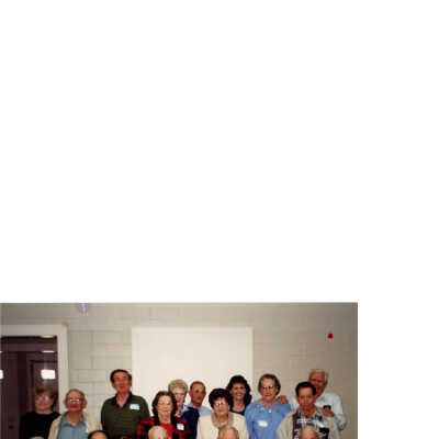 group photo: Page 2
