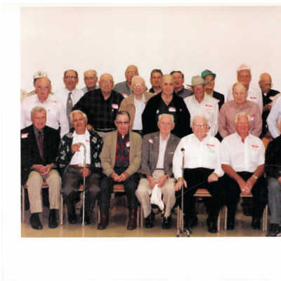 LSUA CCC Reunion (a)