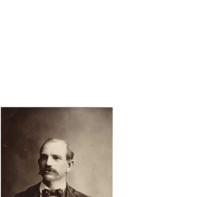 E. J. Hardtner: Page 2