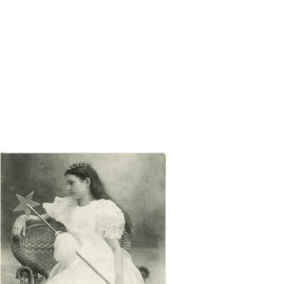 Alicia Hardtner Lelman: Page 6