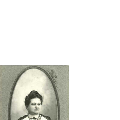 Clara Louise Hardtner White: Page 10