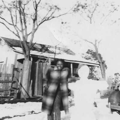 Percival S. Bell