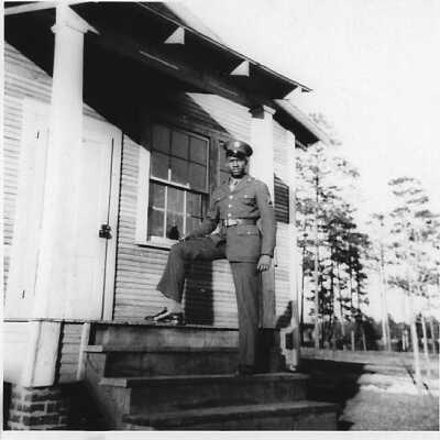 Herbert B. Sims