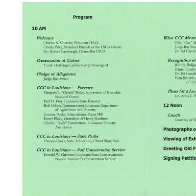 inside: Page 2