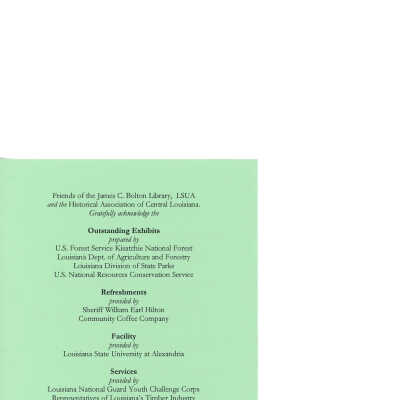 backside: Page 3