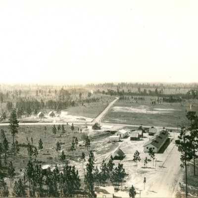 Camp F-1