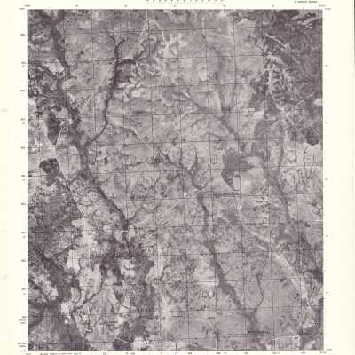 Map of Boyce 1944 (b)