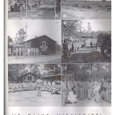 Page 202