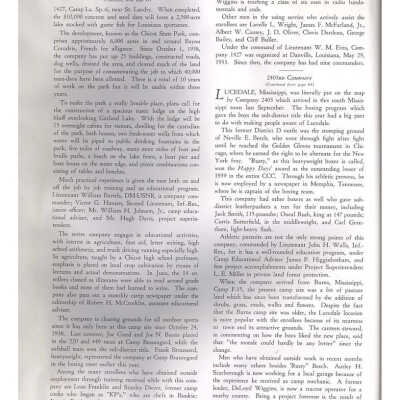 Page 210