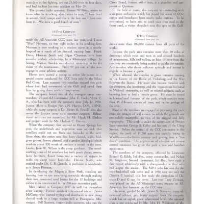 Page 211