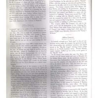 Page 212