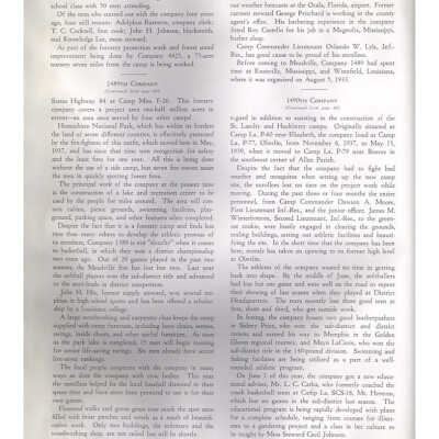 Page 214