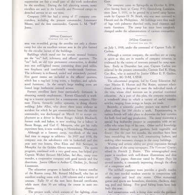 Page 215
