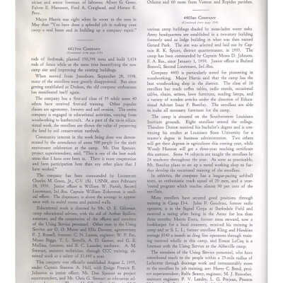 Page 216