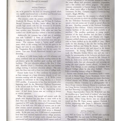 Page 217