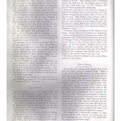 Page 218