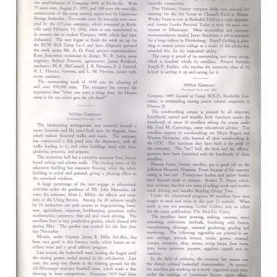Page 219