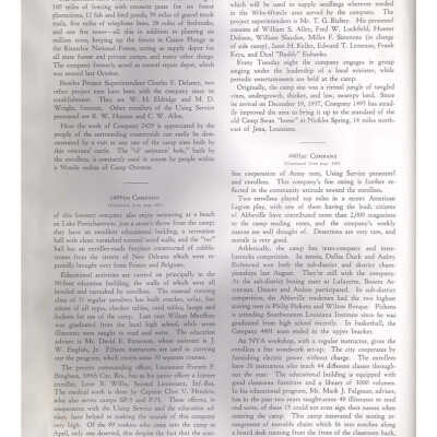 Page 222