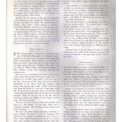 Page 223