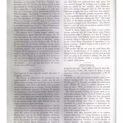 Page 224