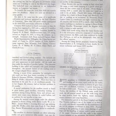 Page 225