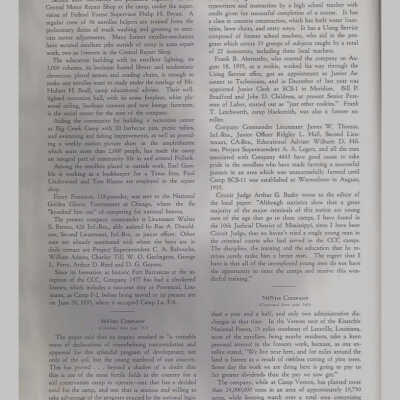 Page 226