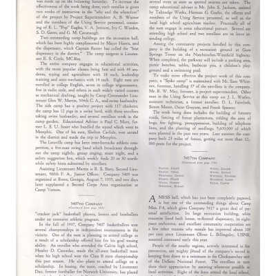 Page 227