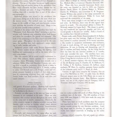 Page 228