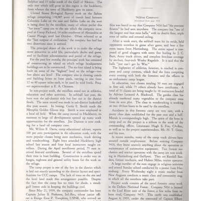 Page 231