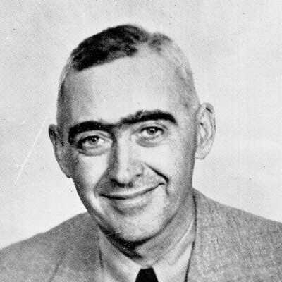 Philip H. Bryan