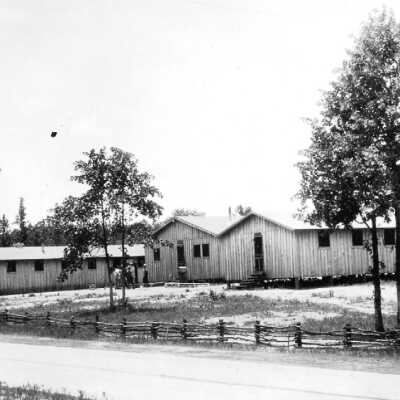 Camp F-5