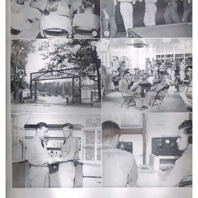 Page 82