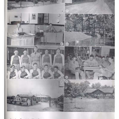 Page 182