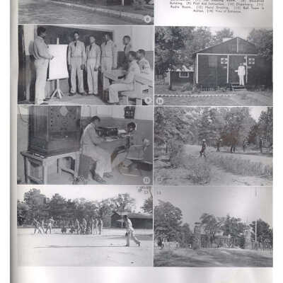 Page 190