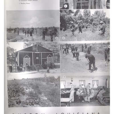 Page 122