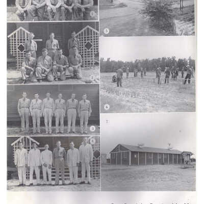Page 125