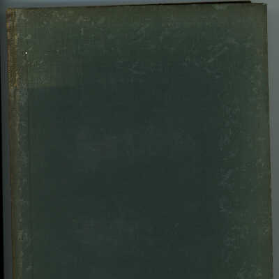 Silvicultural Systems