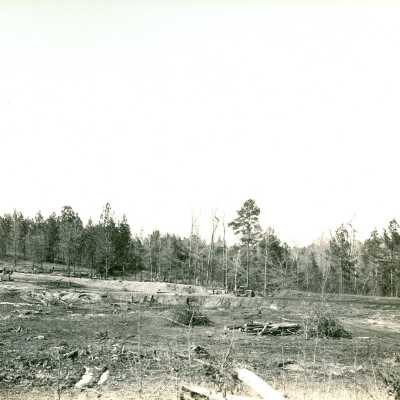 Catahoula Dam: Page 7
