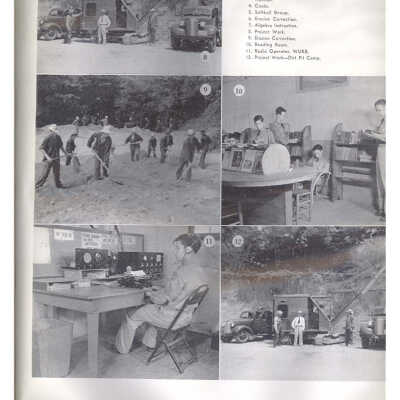 Page 42