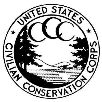 The CCC Logo