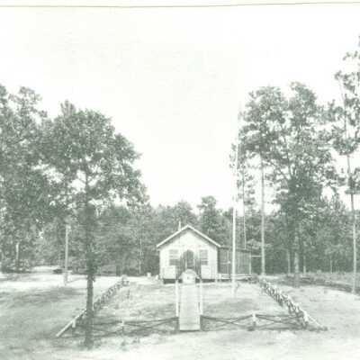 Camp F-3