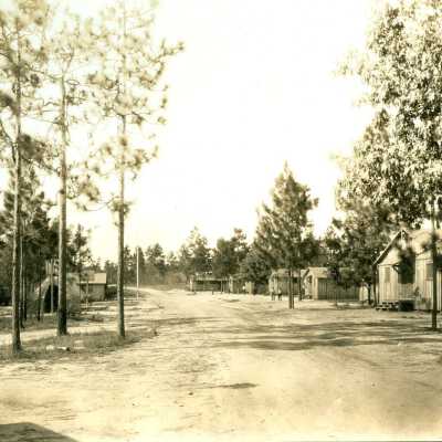 street view: Page 2