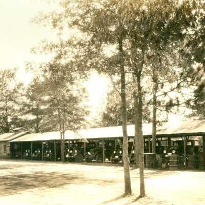 garage: Page 3