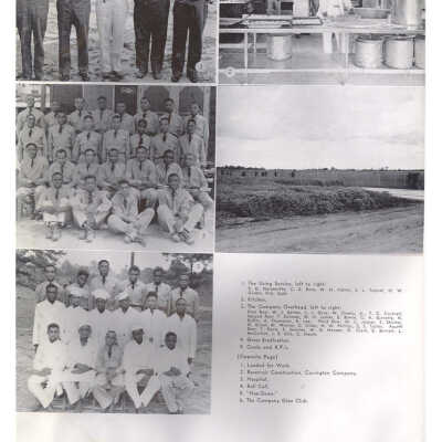 Page 201